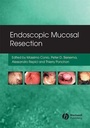 Cover: Endoscopic Mucosal Resection - Wiley-Blackwell