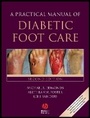 Cover: A Practical Manual of Diabetic Foot Care - Wiley-Blackwell
