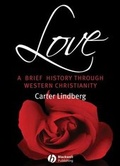 Cover: Love - Wiley-Blackwell