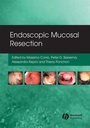 Cover: Endoscopic Mucosal Resection - Wiley