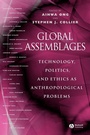Bild: Global Assemblages - Wiley