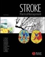Cover: Stroke - Wiley-Blackwell