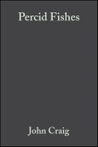 Enlarge image Cover: Percid Fishes - Systematics, Ecology and Exploitation - Wiley