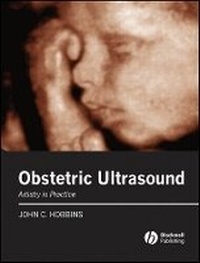 Bild vergrößern Bild: Obstetric Ultrasound - Artistry in Practice - Wiley