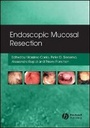 Cover: Endoscopic Mucosal Resection - Wiley