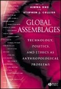 Bild: Global Assemblages - Wiley