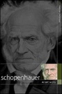 Cover: Schopenhauer - Wiley