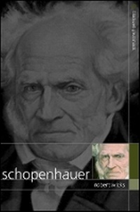 Enlarge image Cover: Schopenhauer - Wiley