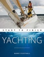 Cover: Yachting - Wiley