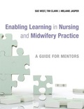 Cover: Enabling Learning in Nursing and Midwifery Practice - Wiley