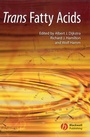 Cover: Trans Fatty Acids - Wiley-Blackwell