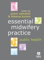 Cover: Essential Midwifery Practice - Wiley-Blackwell