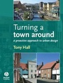 Cover: Turning a Town Around - Wiley-Blackwell