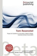 Bild: Tom Rosenstiel - Betascript Publishing