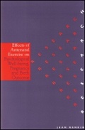 Cover: The Effects of Antenatal Exercise on Psychological Well-Being, Pregnancy and Birth Outcomes - Wiley