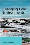 Cover: Changing Cold Environments - Wiley