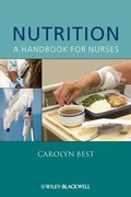 Cover: Nutrition - Wiley