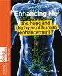 Cover: Enhancing Me - Wiley
