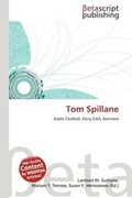 Bild: Tom Spillane - Betascript Publishing