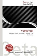 Bild: Yukthivadi - Betascript Publishing