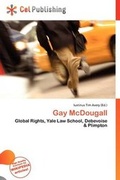 Bild: Gay McDougall - Cel Publishing