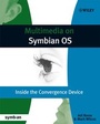 Cover: Multimedia on Symbian OS - Wiley