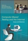 Cover: Computer-Based Testing and the Internet - Issues and Advances - Wiley
