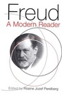 Cover: Freud - Wiley