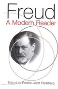 Cover: Freud - Wiley