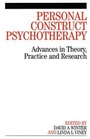 Cover: Personal Construct Psychotherapy - Wiley