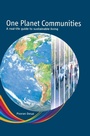 Cover: One Planet Communities - Wiley