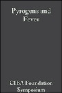 Cover: Pyrogens and Fever - Wiley