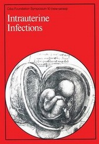 Bild vergrößern Bild: Intrauterine Infections - Wiley