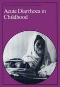 Cover: Acute Diarrhoea in Childhood - Wiley