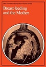 Bild: Breast-Feeding and the Mother - Wiley