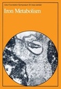 Bild: Iron Metabolism - Wiley