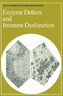 Cover: Enzyme Defects and Immune Dysfunction - Wiley