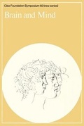 Cover: Brain and Mind - Wiley