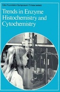 Cover: Trends in Enzyme Histochemistry and Cytochemistry - Wiley