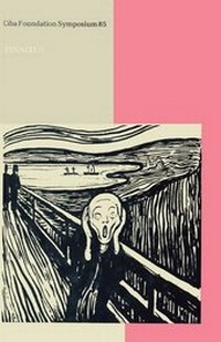 Abbildung von: Tinnitus - Wiley