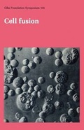 Cover: Cell Fusion - Wiley