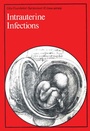 Bild: Ciba Foundation Symposium 10 - Intrauterine Infections - Wiley