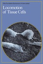 Cover: Ciba Foundation Symposium 14 - Locomotion of Tissue Cells - Wiley