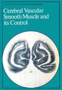 Cover: Ciba Foundation Symposium 56 - Cerebral Vascular Smooth Muscle And Its Control - Wiley