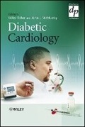 Cover: Diabetic Cardiology - Wiley