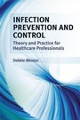 Cover: Infection Prevention and Control - Wiley