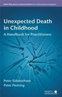 Cover: Unexpected Death in Childhood - Wiley