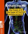 Cover: Enhancing Me - Wiley