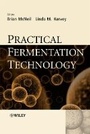 Cover: Practical Fermentation Technology - Wiley