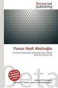 Bild: Yunus Nadi Abal O Lu - Betascript Publishing